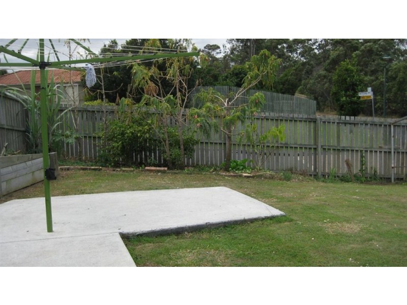 150 Wallaroo Way, Doolandella QLD 4077