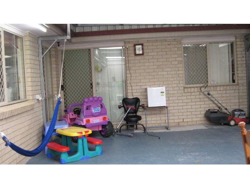 150 Wallaroo Way, Doolandella QLD 4077