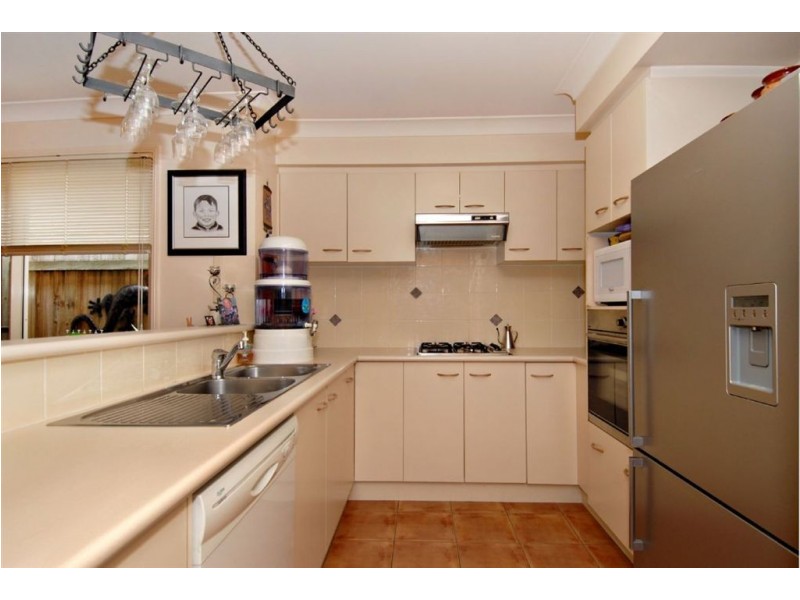 27 Mawson Place, Forest Lake QLD 4078