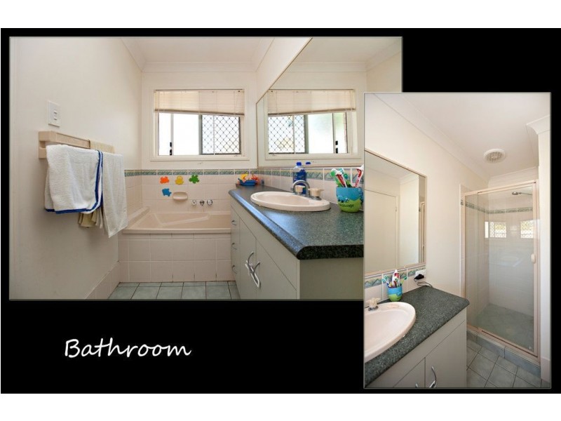 1 Wren Close, Forest Lake QLD 4078