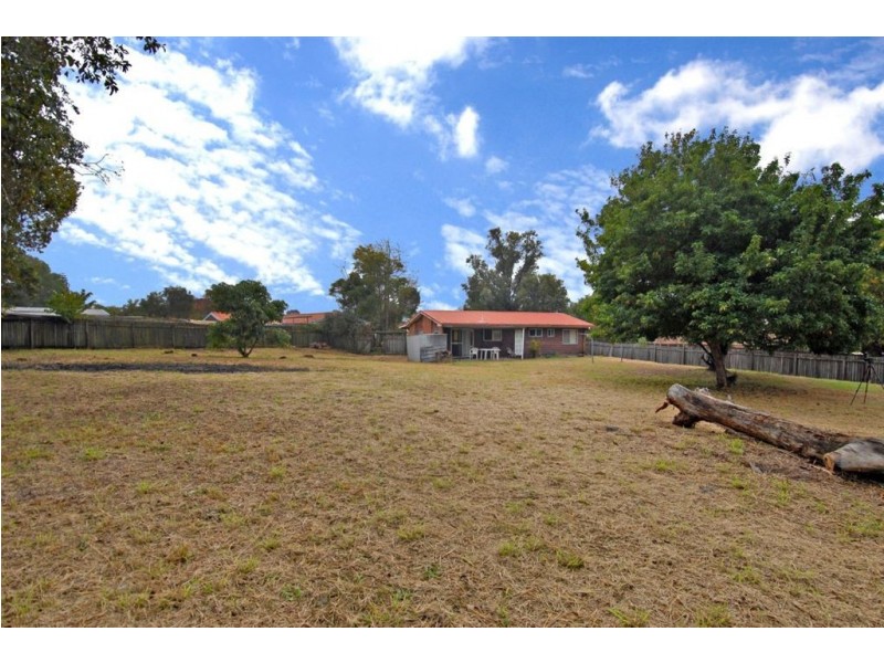 25 Dulthara Court, Durack QLD 4077