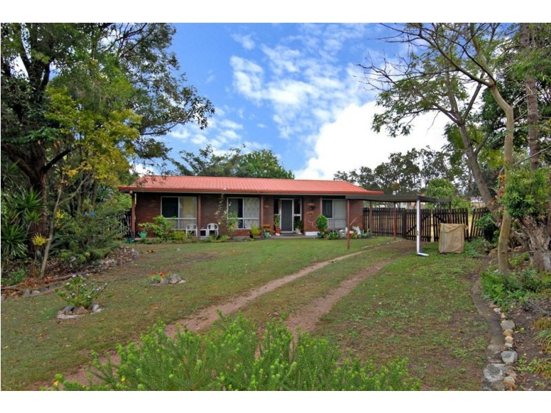 25 Dulthara Court, Durack QLD 4077