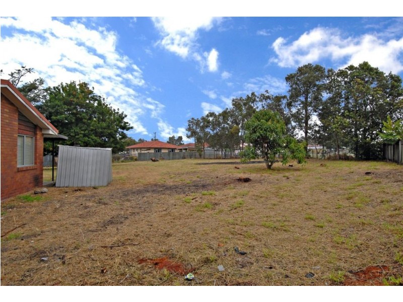 25 Dulthara Court, Durack QLD 4077