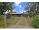 25 Dulthara Court, Durack QLD 4077