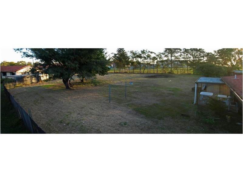 25 Dulthara Court, Durack QLD 4077