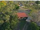 25 Dulthara Court, Durack QLD 4077