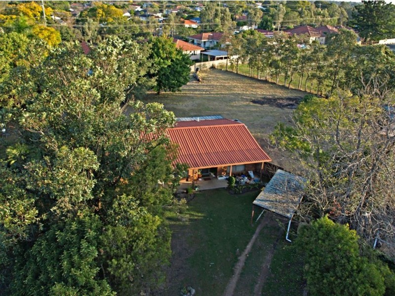 25 Dulthara Court, Durack QLD 4077