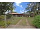 25 Dulthara Court, Durack QLD 4077