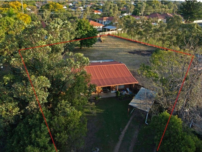 25 Dulthara Court, Durack QLD 4077