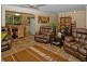 8 Dunsmure Close, Durack QLD 4077
