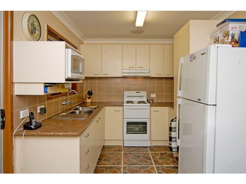 8 Dunsmure Close, Durack QLD 4077