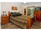 8 Dunsmure Close, Durack QLD 4077