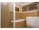 8 Dunsmure Close, Durack QLD 4077