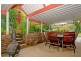 8 Dunsmure Close, Durack QLD 4077