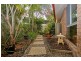8 Dunsmure Close, Durack QLD 4077