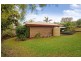 8 Dunsmure Close, Durack QLD 4077