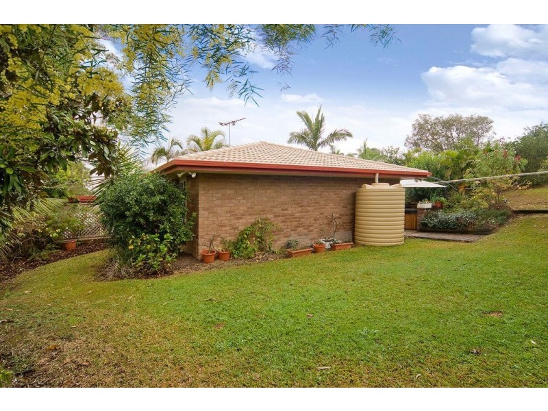 8 Dunsmure Close, Durack QLD 4077