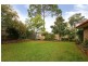 8 Dunsmure Close, Durack QLD 4077