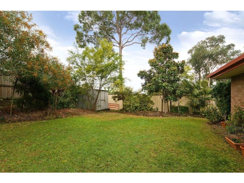 8 Dunsmure Close, Durack QLD 4077