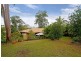 8 Dunsmure Close, Durack QLD 4077