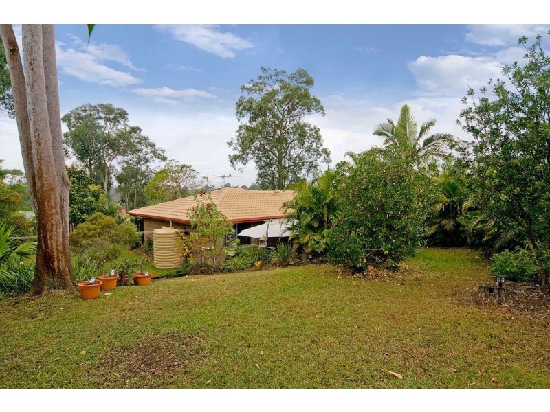 8 Dunsmure Close, Durack QLD 4077