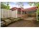 8 Dunsmure Close, Durack QLD 4077