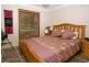8 Dunsmure Close, Durack QLD 4077
