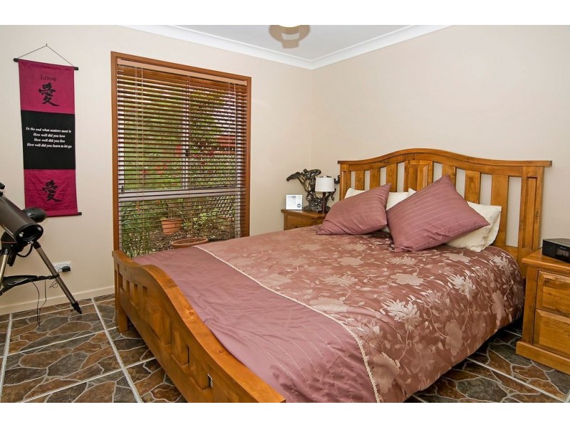 8 Dunsmure Close, Durack QLD 4077