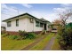 71 Balsa Street, Inala QLD 4077