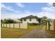 71 Balsa Street, Inala QLD 4077