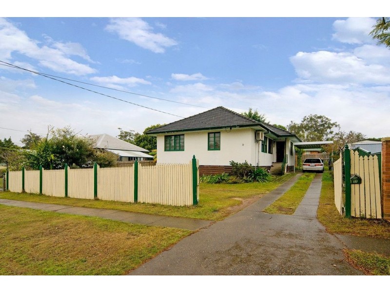 71 Balsa Street, Inala QLD 4077