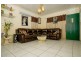 71 Balsa Street, Inala QLD 4077