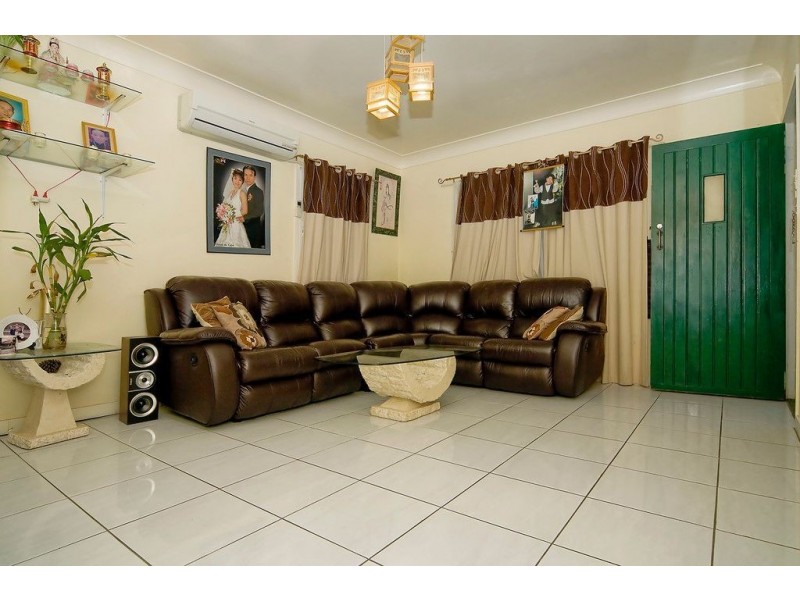 71 Balsa Street, Inala QLD 4077