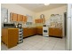71 Balsa Street, Inala QLD 4077