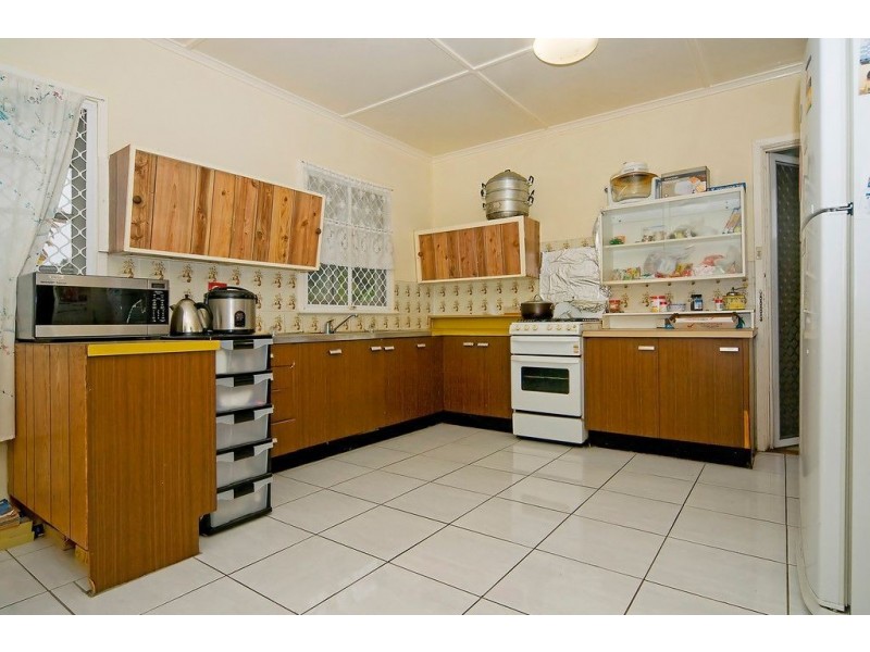 71 Balsa Street, Inala QLD 4077