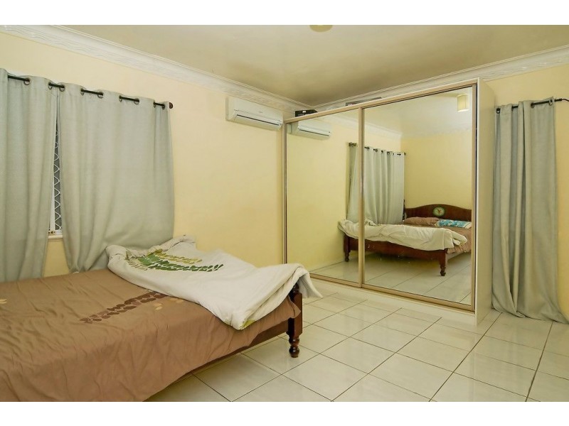 71 Balsa Street, Inala QLD 4077