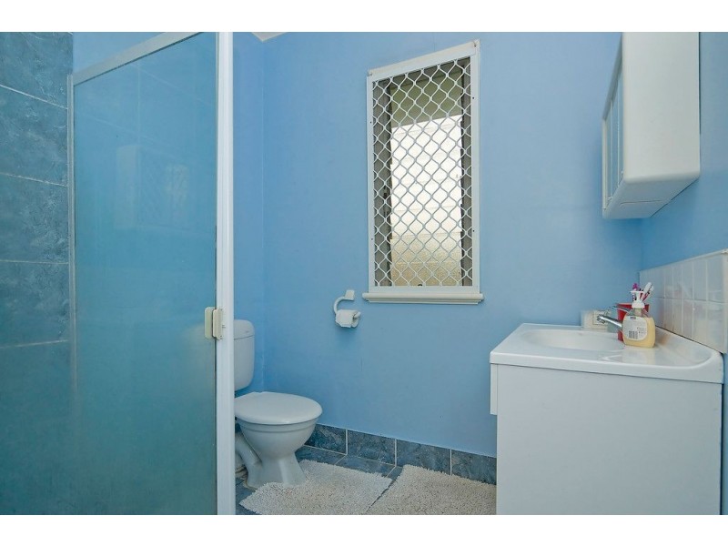 71 Balsa Street, Inala QLD 4077