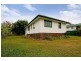 71 Balsa Street, Inala QLD 4077