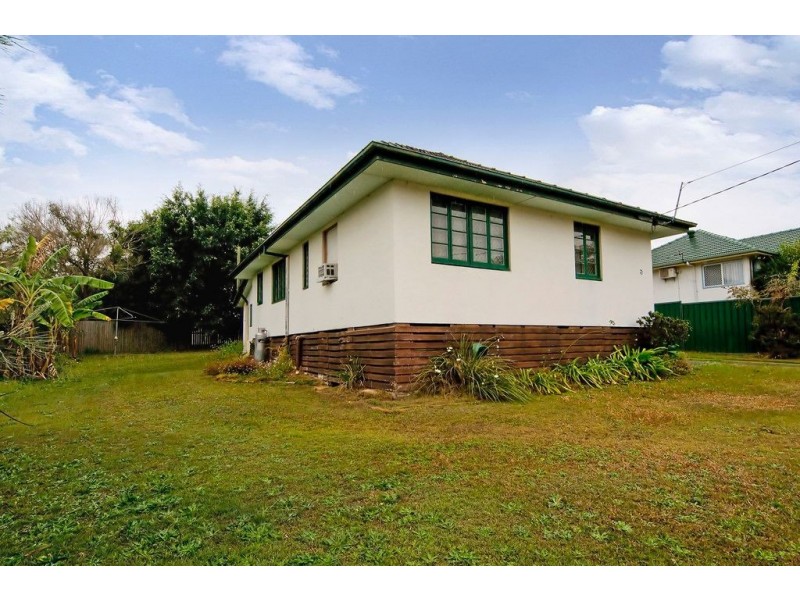 71 Balsa Street, Inala QLD 4077