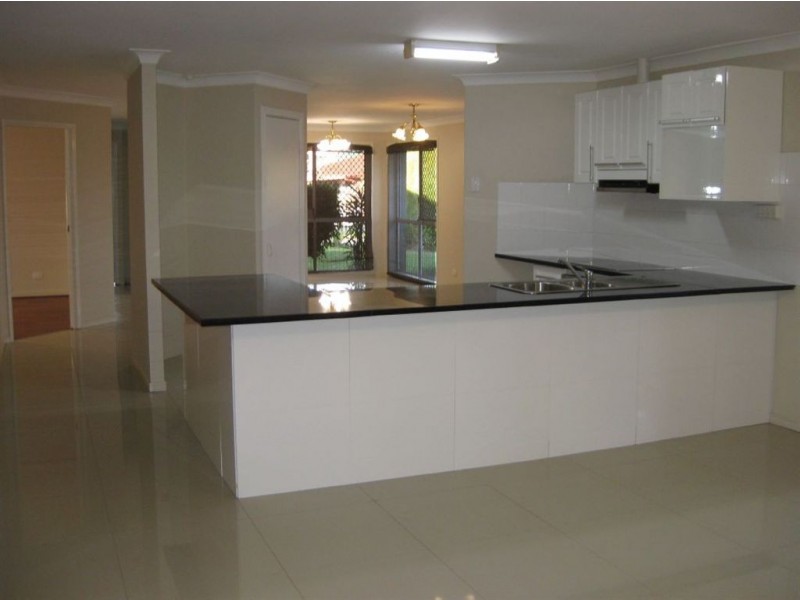 43 Tinaroo Street, Durack QLD 4077