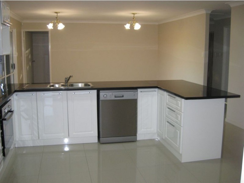 43 Tinaroo Street, Durack QLD 4077