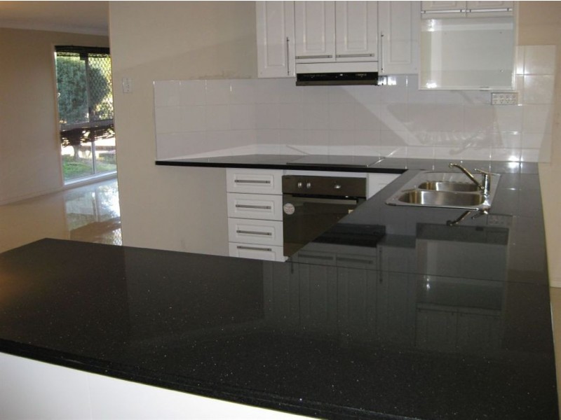 43 Tinaroo Street, Durack QLD 4077