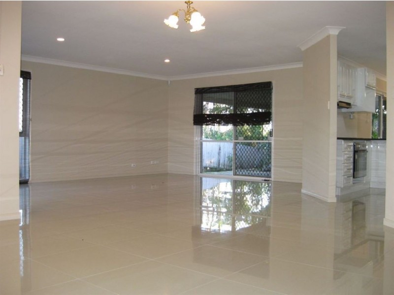 43 Tinaroo Street, Durack QLD 4077