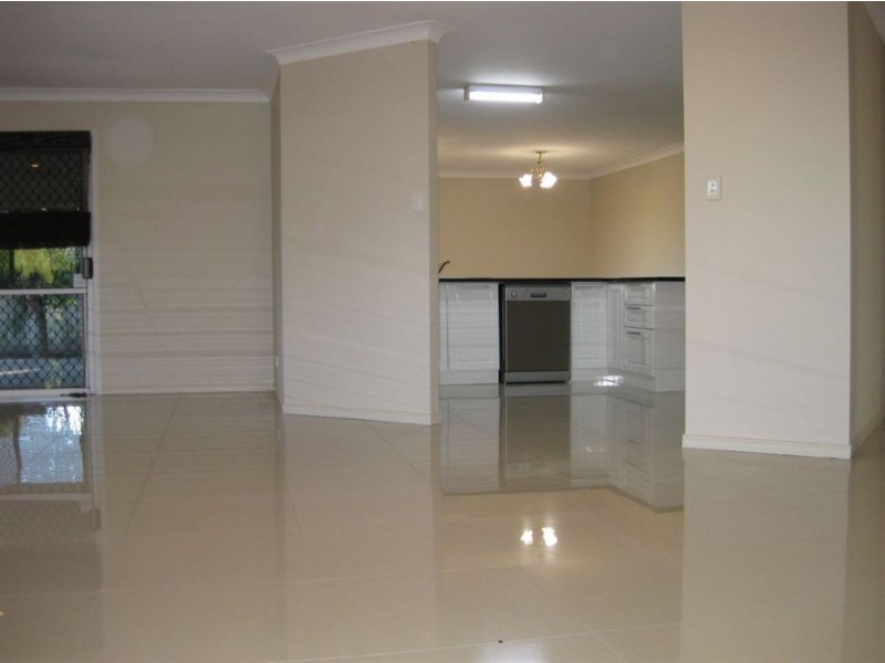 43 Tinaroo Street, Durack QLD 4077