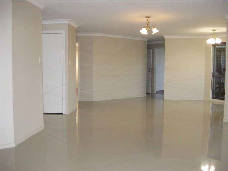 43 Tinaroo Street, Durack QLD 4077