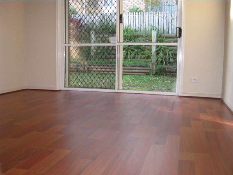 43 Tinaroo Street, Durack QLD 4077