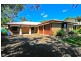 19 Borodin Street, Bellbird Park QLD 4300