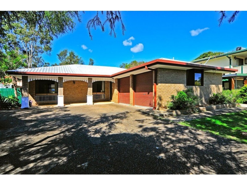 19 Borodin Street, Bellbird Park QLD 4300