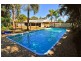 19 Borodin Street, Bellbird Park QLD 4300