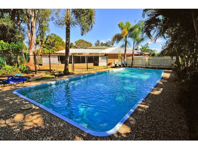 19 Borodin Street, Bellbird Park QLD 4300